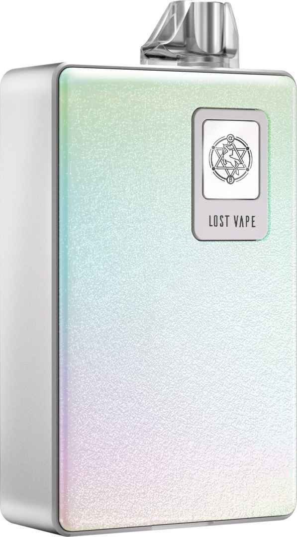 Celestial 缶 Syfon do zlewozmywaka granitowego 1-komorowego - Space-Saver